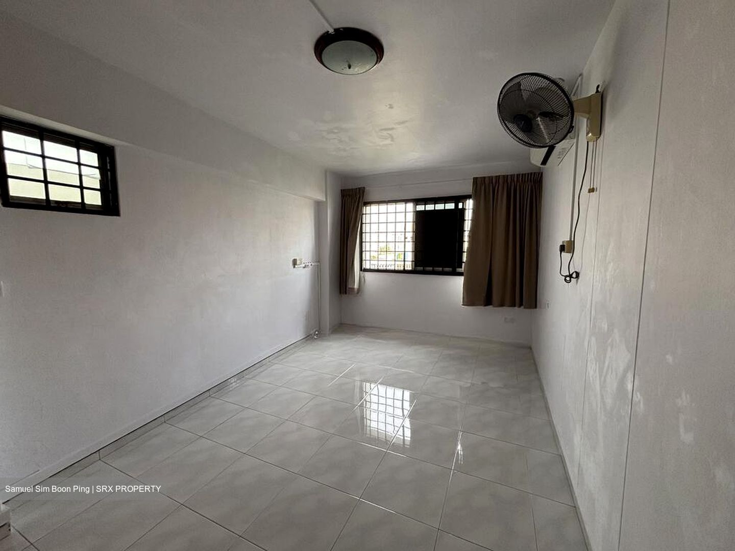 Blk 131 Choa Chu Kang Avenue 1 (Choa Chu Kang), HDB 5 Rooms #517104171